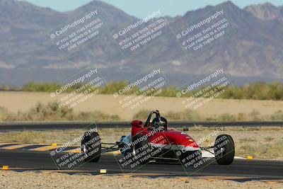 media/Apr-27-2024-Pro Autosports (Sat) [[7eff49a9ee]]/4-Yellow Group/Main Race Set 1/